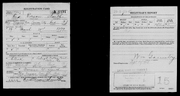 Smith-Reid-Edison 1918 draft.png