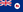 Tasmania