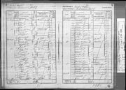 HopesRough1841Census