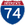 I-74