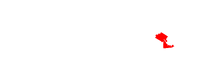 Map of North Carolina highlighting Craven County