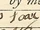 James Soundy (1772-1836)