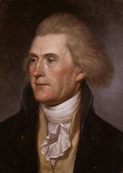 File:T Jefferson by Charles Willson Peale 1791 2