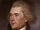 Thomas Jefferson (1743-1826)