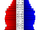 USA Monroe County, Tennessee.csv age pyramid.svg