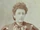 Emma Matilda Lippiatt (1877-1943)