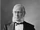 George Frisbie Hoar (1826-1904)