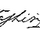George Washington Signature.png