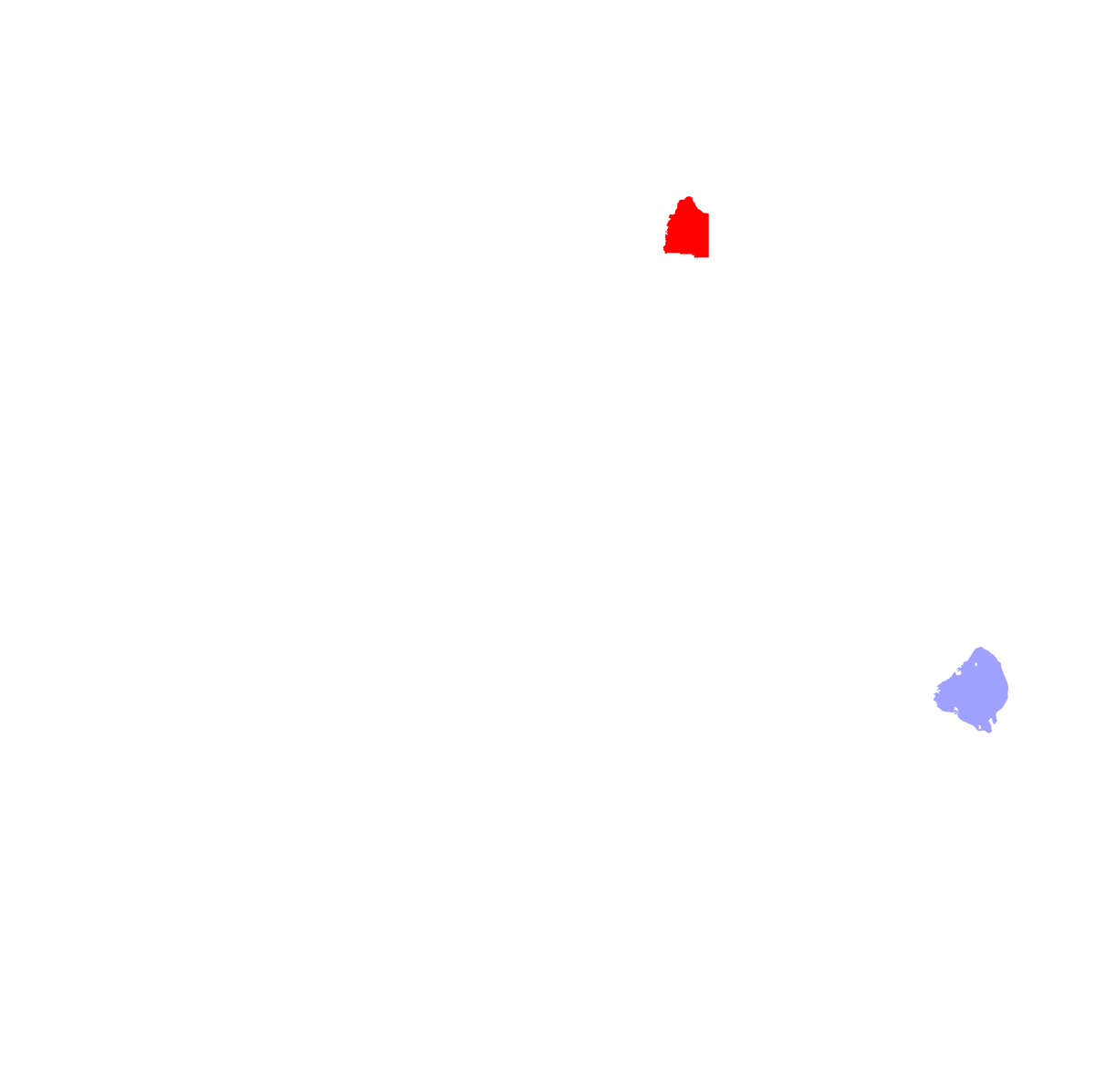 Gilchrist County, Florida Familypedia Fandom