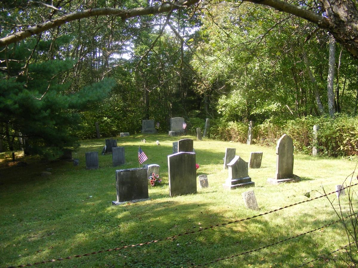 Winslow in Lincoln County, Maine Familypedia Fandom