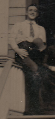 Norton-Patrick 1880-1890.png