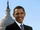 Barack Hussein Obama II (1961)/pictures