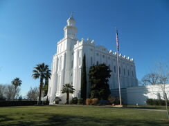 Stgeorgetemple1