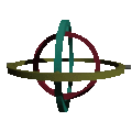 120px-Rotating gimbal-xyz.gif