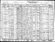 1930 census.