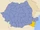 Constanța County