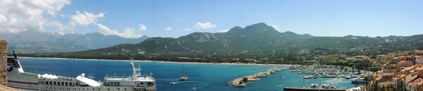 Corsica-calvi-panorama