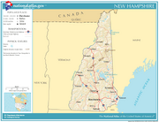 National-atlas-new-hampshire