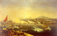 1827