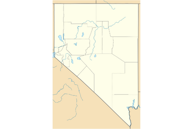 File:Primm, Nevada (2).jpg - Wikipedia