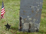 Abraham Andrews (1747-1823)