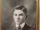 George Spencer Monson (1901-1979)