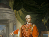 Leopold II von Habsburg-Lothringen (1747-1792)
