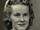 Marjorie Elizabeth Olsen (1916-1996)