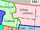 Wpdms washington dakota territories 1861.idx.png