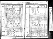 1841 census