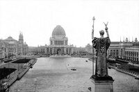 1894