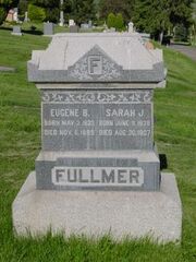 Ebfullmer02