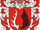 Herb Dzialosza.jpg