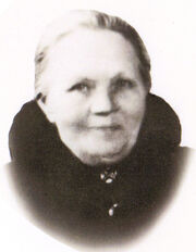Josefine Gesine Jakobsen.jpg
