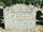Nathaniel Patten (1643-1725)