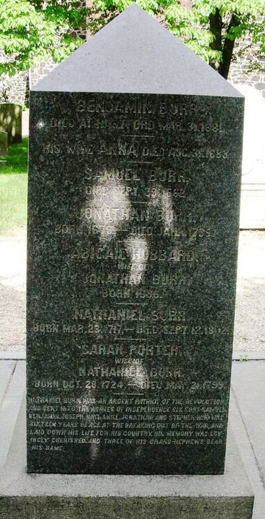 SamBurr1682g1