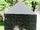 Benjamin Burr (1602-1681)
