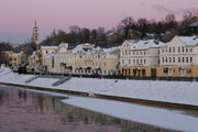 Torzhok 008