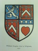 Wigtown Crest