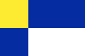Bratislavsky vlajka.svg