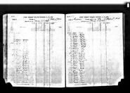 Census 1895 Carr Norton
