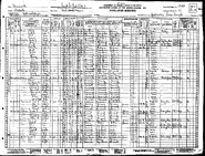 1930 census.