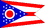 Flag of Ohio