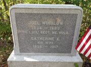 Jwinslow2018s29.jpeg