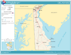 National-atlas-delaware