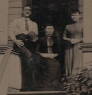 Norton-patrick 1880-1890 crop2.jpg