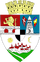 Coat of arms of Timișoara