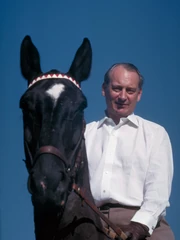 File:VOO8G00Zlouisferdinand.jpg