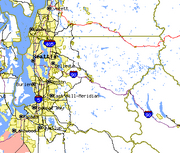 Kingcounty-wa