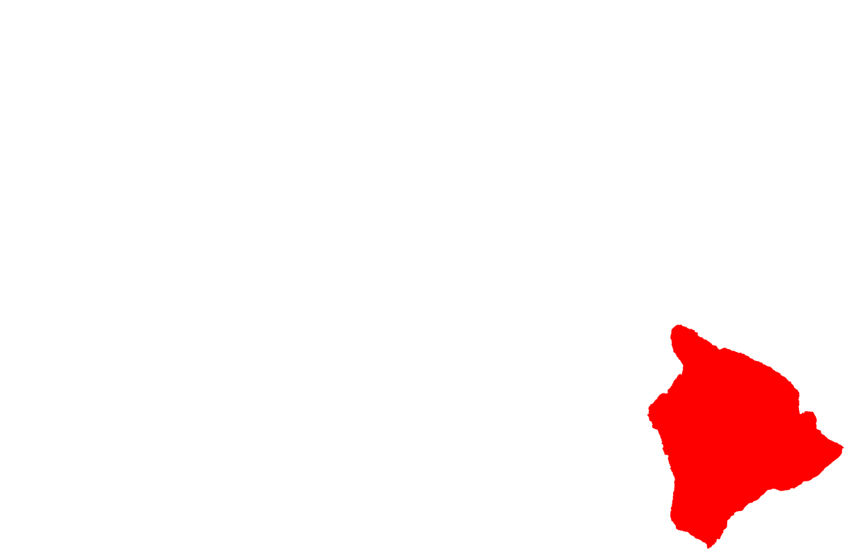 Pahoa, Hawaii Familypedia Fandom